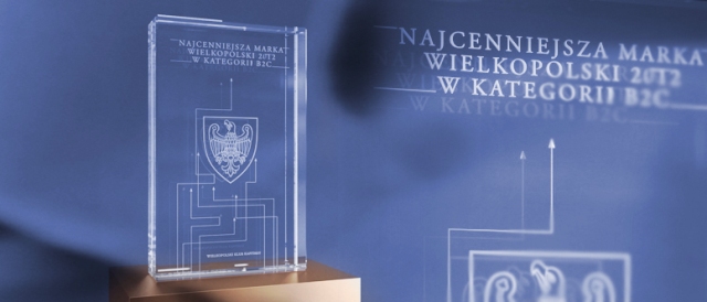 - foto_marki_wielkopolski.jpg - foto_marki_wielkopolski.jpg