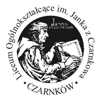  - logo_lo_czarnkow.jpg