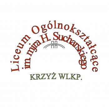  - logo_lo_krzyz_wlkp..jpg