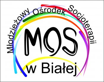  - logo_mos_biala.jpg