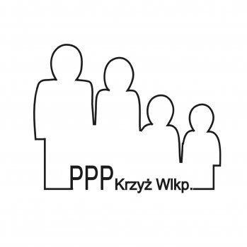  - logo_ppp_krzyz.jpg
