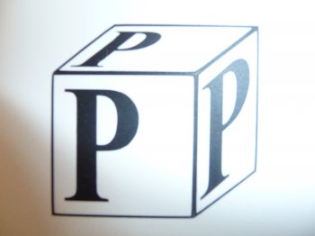  - logo_ppp_trzcianka.jpg