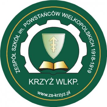  - logo_zs_krzyz.jpg