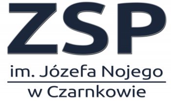  - logo_zsp_czarnkow.jpg