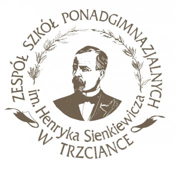  - logo_zsp_trzcianka.jpg