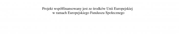  - na_strone_internetowa_stopka_24.10.2011.jpg