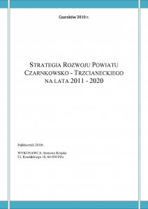 - strategia_rozwoju_powiatu_czarnkowsko-trzcianeckiego_na_lata_2011-_2020.jpg