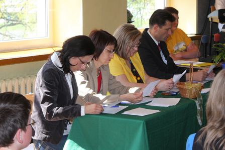  - aby_jezyk_gietki_1_29.04._2009r..jpg