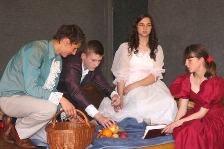  - aby_jezyk_gietki_2_29.04._2009r..jpg