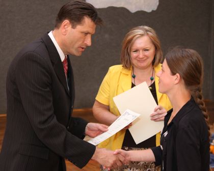  - aby_jezyk_gietki_3_29.04._2009r..jpg