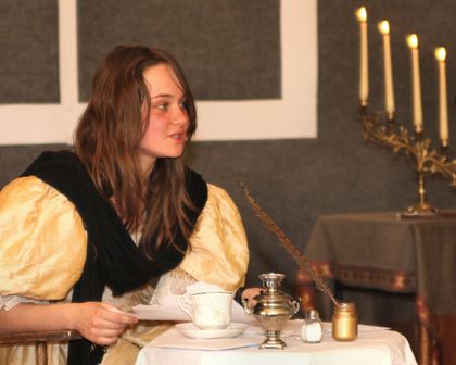  - aby_jezyk_gietki_4_29.04._2009r..jpg