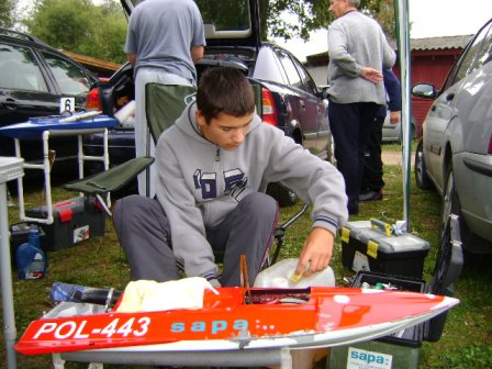  - adrian_podwojnym_mistrzem_polski_1_23.09.2009.jpg
