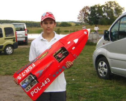  - adrian_podwojnym_mistrzem_polski_2_23.09.2009.jpg