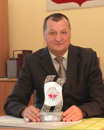 - bezpieczny_urzad_10.09.2009.jpg - bezpieczny_urzad_10.09.2009.jpg