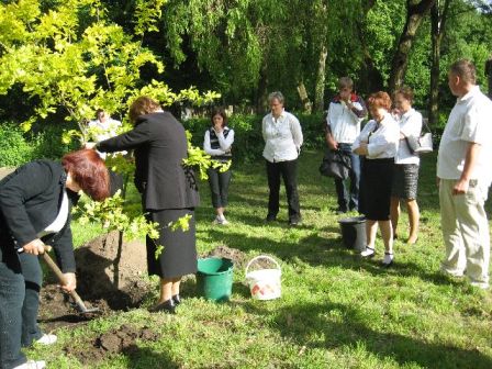  - concordia_na_pamiatke_22.05.2009.jpg
