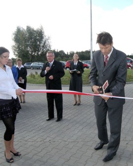  - czysta_gmina_1_01.10.2009.jpg