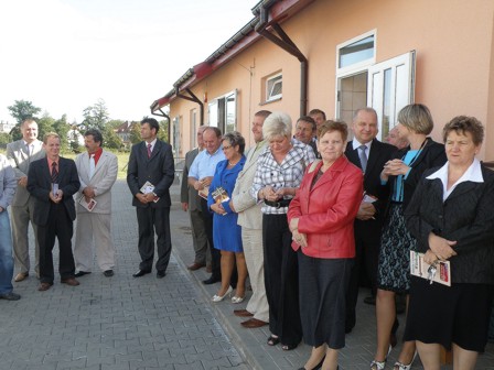  - czysta_gmina_2_01.10.2009.jpg
