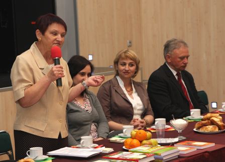  - diabetycy_24.04._2009.jpg