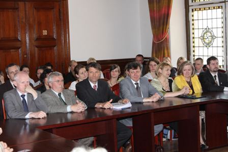  - dialogi_mlodych_1_08.05._2009.jpg