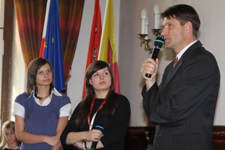  - dialogi_mlodych_2_08.05._2009.jpg