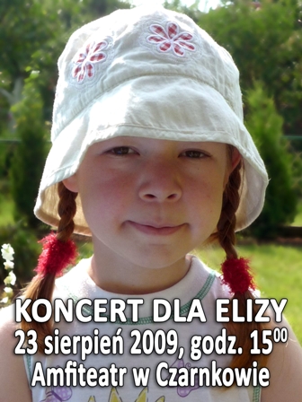  - dla_elizy_12.08._2009.jpg