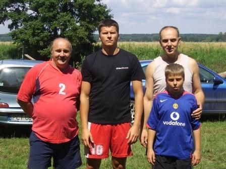  - drugie_miejsce_perkun_wielen_20.07.2009.jpg