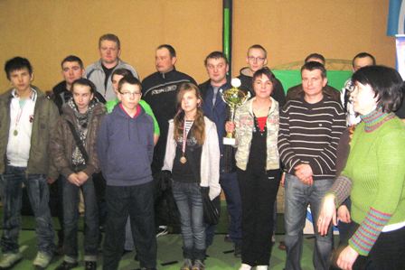  - druzyna_lzs_18.03.2009.jpg