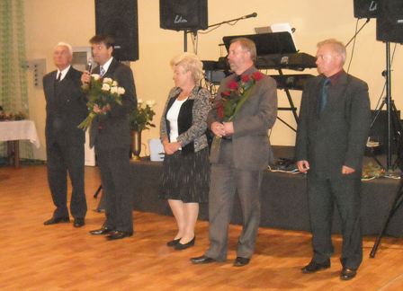  - dzien_seniora_14.10._2009.jpg