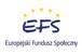 - efs_z_podp_29.05.2009.jpg