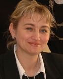  - elzbieta_rybarczyk_male.jpg