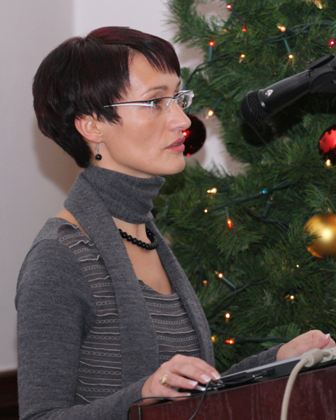  - ewa_dymek_18.12.2009.jpg