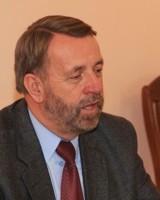  - f._strugala_09.12.2009.jpg