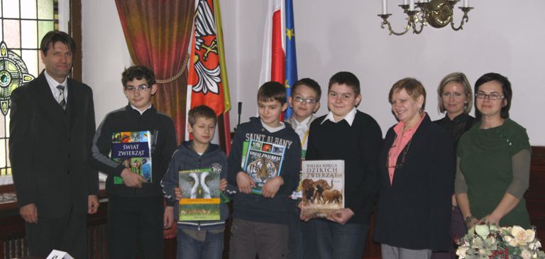  - img_114820.11.2010.jpg