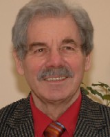  - ireneusz_krupka_17.09.2009.jpg