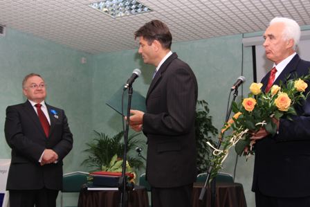  - jubileusz_przedsiebiorczosci_21.09.2009__img_3488.jpg