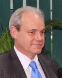  - jubileusz_przedsiebiorczosci_21.09.2009_img_3411.jpg