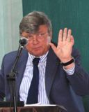  - jubileusz_przedsiebiorczosci_21.09.2009_img_3438.jpg