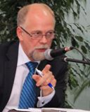  - jubileusz_przedsiebiorczosci_21.09.2009_img_3448.jpg