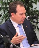  - jubileusz_przedsiebiorczosci_21.09.2009_img_3451.jpg