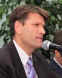  - jubileusz_przedsiebiorczosci_21.09.2009_img_3455.jpg