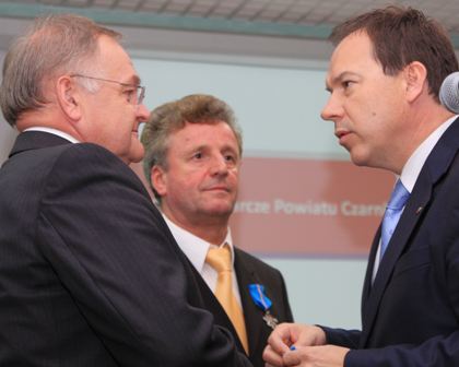  - jubileusz_przedsiebiorczosci_21.09.2009_img_3471.jpg