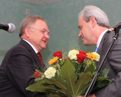  - jubileusz_przedsiebiorczosci_21.09.2009_img_3476.jpg