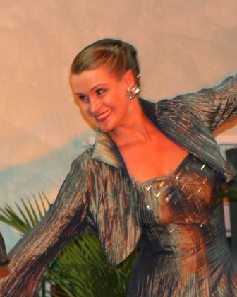  - jubileusz_przedsiebiorczosci_21.09.2009_img_3525.jpg
