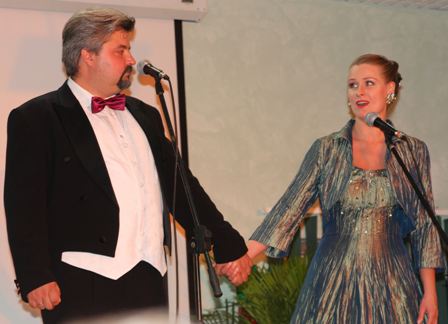  - jubileusz_przedsiebiorczosci_21.09.2009_img_3535.jpg