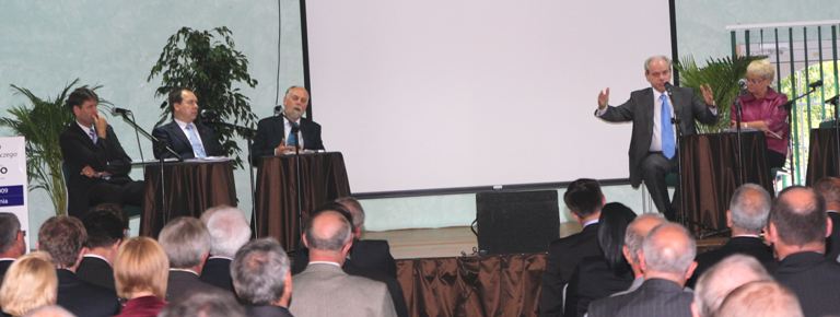  - jubileusz_przedsiebiorczosci_21.09.2009_panorama.jpg