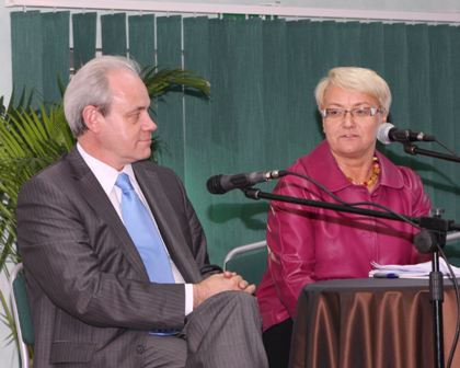  - jubileusz_przedsiebiorczosci_21.09.2009_szejnfeld_-_bochniarz.jpg