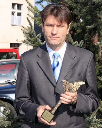  - jubileuszowe_obrady_zpp_08.04.2009.jpg