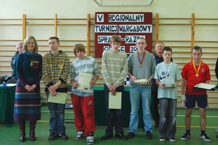 - jubileuszowy_turniej_25.11.2009.jpg - jubileuszowy_turniej_25.11.2009.jpg