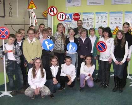  - juz_siodma_w_powiecie_13.03.2009.jpg