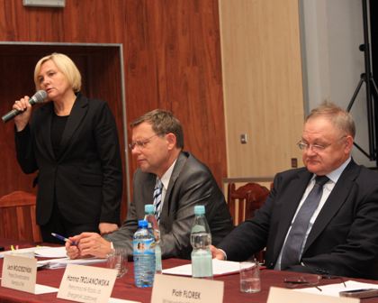  - klempicz_tak_czy_nie_23.10.2009_1.jpg